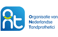 Organisatie Nederlands Tandprtothici